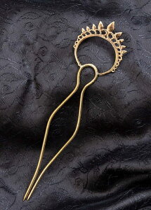 `IȃS[f񂴂 / GXjbN   wAANZ wAXeBbN Ch AWA ANZT[ ANbg sAX O rfB[yr[500~N[| v[g