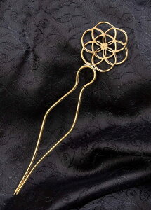 t[IuCt̃S[f񂴂 / GXjbN   wAANZ wAXeBbN Ch AWA ANZT[ ANbg sAX O rfB[yr[500~N[|