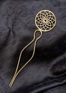 䶗̃S[f񂴂 / GXjbN   wAANZ wAXeBbN Ch AWA ANZT[ ANbg sAX O rfB[yr[500~N[| v[g