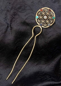 7̃`ÑS[f񂴂 / GXjbN   wAANZ wAXeBbN Ch AWA ANZT[ ANbg sAX O rfB[yr[500~N[| v