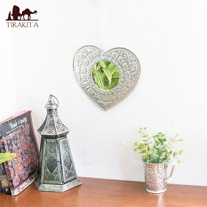 õA~G{X׍H n[g~[ STCY F28cm /  Ǌ| EH[~[ AWA õA~G AeBbNi Ch GXjbN