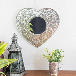 õA~G{X׍H n[g~[ MTCY F39cm /  Ǌ| EH[~[ AWA õA~G AeBbNi Ch GXjbN