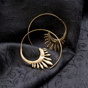 Ch̃gfBVi܂sAX / ANZ ` Ch` GXjbN AWA ANZT[ ANbg O rfB[