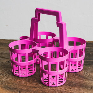 ^C̃v򖡓 z_[ / ^C hq LA[  Rei [ }TP[X Ch XpCX AWAHi GXjbNH