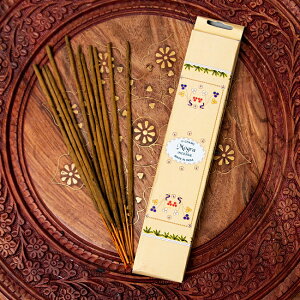 FLORA AGARBATI MOGRAiO^WX~j / t[  CZX Ch A ґz AWA GXjbN