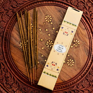 FLORA AGARBATI Myrrhivj / t[  CZX Ch A ґz AWA GXjbN