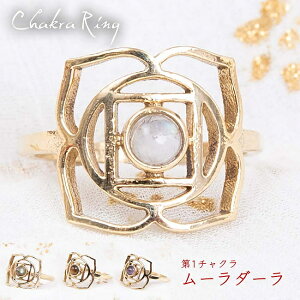 VR΂`NO [_[ / Ch ANZ w [Xg[ AWXg ^[RCY uhCh _l oO GXjbN AWA ANZT[ ANbg sA