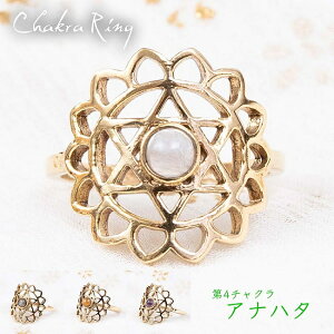 VR΂`NO Ain^ / Ch ANZ w [Xg[ AWXg ^[RCY uhCh _l oO GXjbN AWA ANZT[ ANbg sAX r