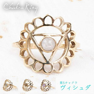 VR΂`NO BV_ / Ch ANZ w [Xg[ AWXg ^[RCY uhCh _l oO GXjbN AWA ANZT[ ANbg sAX 