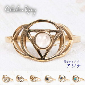 VR΂`NO AWi / Ch ANZ w [Xg[ AWXg ^[RCY uhCh _l oO GXjbN AWA ANZT[ ANbg sAX r