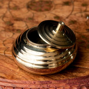 ^J NNpE_[P[X  5.5cm / kumkum dabbi _br zprfB Ch GXjbN AWA ANZT[ ANbg sAX O rfB[