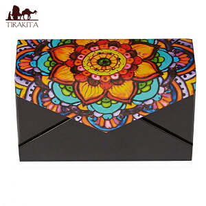 yz GRWJ ^bg ecofriendly Tarot / INJ[h 肢 J[h肢 p֘AS m} R[q[J[h Ch {  XebJ[ |XgJ[h |X^[