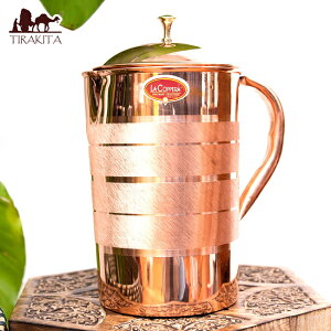 yz  A[F[_⃈KɎg EH[^[WO sb`[k2100mll / qpi ^ LOTA | {g e XeX Ch AWAHi GXjbNH