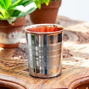 XeX EH[^[OX / `CJbv R[X^[ bV[ }OJbv R[q[ Ch AWAHi GXjbNH Hށyr[500~N[| v[gz