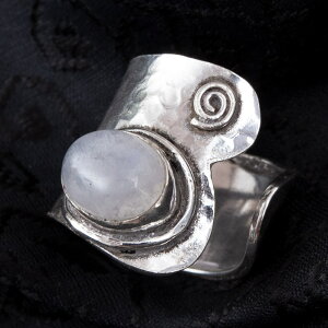 Ch̓`܂͗l̓VR΃O / w ANZT[ uhCg [Xg[ AWXg ^CK[AC _l oO GXjbN AWA ANbg sAX rfB[