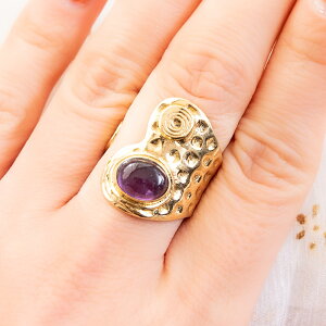 Ch̓`܂͗l̓VR΃O / w ANZT[ uhCg [Xg[ AWXg ^CK[AC _l oO GXjbN AWA ANbg sAX rfB[