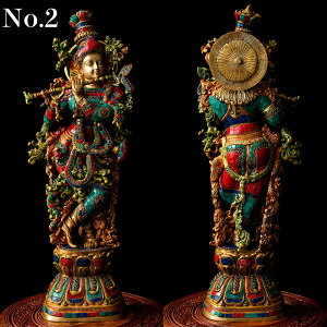 yz yzΐΑ uXNVi 75cm / NVi _l Ch̐_l u GXjbN AWA G݁yr[1000~N[| v[gz