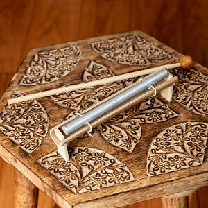 xgĩou[ GiW[`C 10mmk14cml / K ґz q[O S o Ŋy y ChlVA(o)̖y Chy GXjbNy q[Oyyr[