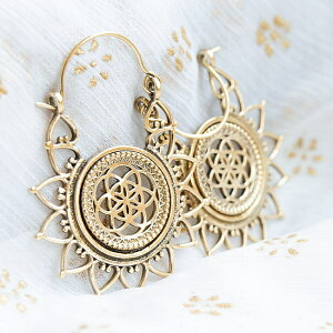 Ch̃S[f t[IuCt̃sAX / ANZ ` S[h  Ch` GXjbN AWA ANZT[ ANbg O rfB[yr[500~N[| v[