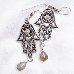 nT̃Vo[J[sAXip[Xg[tj / GXjbN Ch VR ANZT S[h Ch` AWA ANZT[ ANbg O rfB[