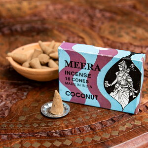 Meera R[ Coconut iRRibcj̍ / Mirabai CZX  Gulabsingh Johrimal Ch̃R[ AWA GXjbN
