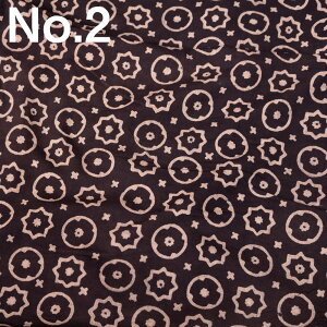 k1mPʐ؂蔄lAWbNv[Ă ̂Ȃ̖ؔŐ߃AWbNfUCzk114cml / pp e[uNX  ʂ蔄z AWAz | ٖD n 