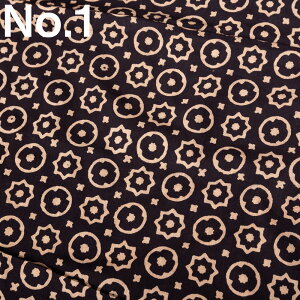 k1mPʐ؂蔄lAWbNv[Ă ̂Ȃ̖ؔŐ߃AWbNfUCzk114cml / pp e[uNX  ʂ蔄z AWAz | ٖD n 