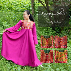 yz yS1_́z pVgD[̓`ߑ J~[YhX O y}[^z / kuchi N` s[X ߑ Os[X TIRAKITA(eBL^) i j