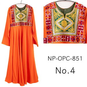 yz yS1_́z pVgD[̓`ߑ J~[YhX O yIWz / kuchi N` s[X ߑ Os[X TIRAKITA(eBL^) i j