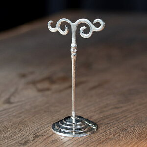 ̃sAXX^h Vo[ / CO sAX| sAXz_[ GXjbN AWA Ch ANZT[ ANbg rfB[