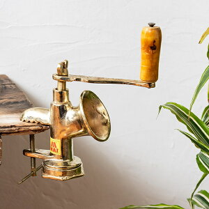 【送料無料】 インドのお菓子作成器 セヴ サンチャ Sev sancha イディアッパムにも / 調理道具 皿 ヌードルメーカー ストリングホッパー puttu idiyappam 調理器具 食器 アジアン食品 エスニック食