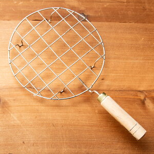 `peB𒼉΂tĂ / `peBp ^ ^@  Ch H AWAHi GXjbNH