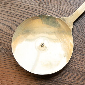  Ch̃uXT[uXv[ 37.5cm /  tCԂ  ^J H AWAHi GXjbNH Hށyr[500~N[| v[gz