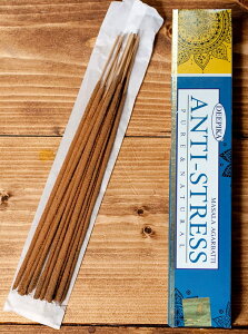 Deepika A` XgX ANTI STRESS /  CZX Ch A AWA GXjbN