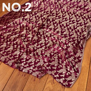 k1mPʐ؂蔄lkeFlCh̓`͗lz 򊴂̂uP[hn ̖D Xсk113cml / pp LLz ؂ȕz e[uNX  v蔄