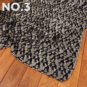 k1mPʐ؂蔄lkeFlCh̓`͗lz 򊴂̂uP[hn ̖D Xсk113cml / pp LLz ؂ȕz e[uNX  v蔄