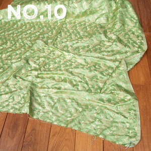 k1mPʐ؂蔄lkeFlCh̓`͗lz 򊴂̂uP[hn ̖D Xсk113cml / pp LLz ؂ȕz e[uNX  v蔄