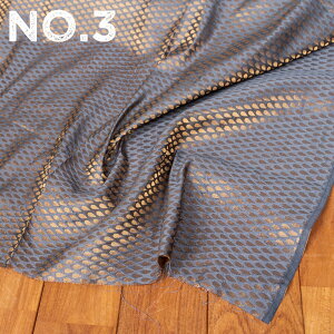 k1mPʐ؂蔄lkeFlCh̓`͗lz 򊴂̂uP[hn ̖D J͗lk108cml / pp LLz ؂ȕz e[uNX  v