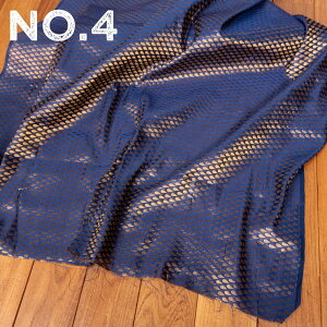 �k1m�P�ʐ؂蔄��l�k�e�F����l�C���h�̓`���͗l�z ���򊴂̂���u���P�[�h���n�� �����������̖�D �J�͗l�k����108cm�l / ���p���p�� �L���L���z ���؂ȕz �e�[�u���N���X ������� �v��