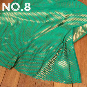 k1mPʐ؂蔄lkeFlCh̓`͗lz 򊴂̂uP[hn ̖D J͗lk108cml / pp LLz ؂ȕz e[uNX  v