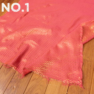 k1mPʐ؂蔄lkeFlCh̓`͗lz 򊴂̂uP[hn ̖D J͗lk108cml / pp LLz ؂ȕz e[uNX  v