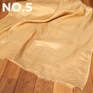 k1mPʐ؂蔄lkeFlCh̓`͗lz 򊴂̂uP[hn ̖D e͗lk107cml / pp LLz ؂ȕz e[uNX  v