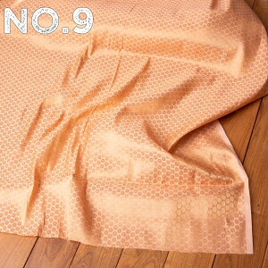 k1mPʐ؂蔄lkeFlCh̓`͗lz 򊴂̂uP[hn ̖D e͗lk107cml / pp LLz ؂ȕz e[uNX  v