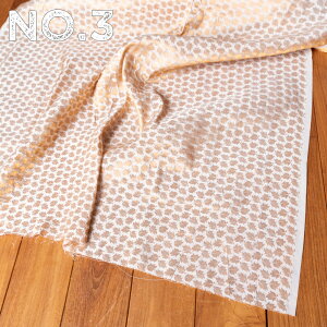 k1mPʐ؂蔄lkeFlCh̓`͗lz 򊴂̂uP[hn ̖D t͗lk106cml / pp LLz ؂ȕz e[uNX  v