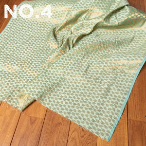 �k1m�P�ʐ؂蔄��l�k�e�F����l�C���h�̓`���͗l�z ���򊴂̂���u���P�[�h���n�� �����������̖�D �t�͗l�k����106cm�l / ���p���p�� �L���L���z ���؂ȕz �e�[�u���N���X ������� �v��