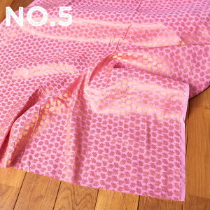 k1mPʐ؂蔄lkeFlCh̓`͗lz 򊴂̂uP[hn ̖D t͗lk106cml / pp LLz ؂ȕz e[uNX  v