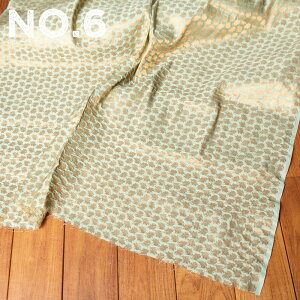 k1mPʐ؂蔄lkeFlCh̓`͗lz 򊴂̂uP[hn ̖D t͗lk106cml / pp LLz ؂ȕz e[uNX  v