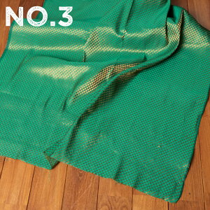 k1mPʐ؂蔄lkeFlCh̓`͗lz 򊴂̂uP[hn ̖Dk107cml / pp LLz ؂ȕz e[uNX  v蔄z 