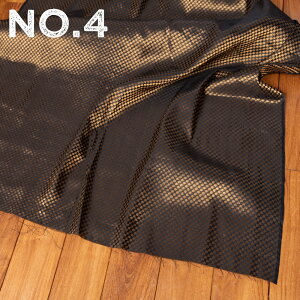 k1mPʐ؂蔄lkeFlCh̓`͗lz 򊴂̂uP[hn ̖Dk107cml / pp LLz ؂ȕz e[uNX  v蔄z 