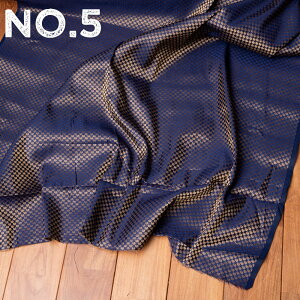 k1mPʐ؂蔄lkeFlCh̓`͗lz 򊴂̂uP[hn ̖Dk107cml / pp LLz ؂ȕz e[uNX  v蔄z 